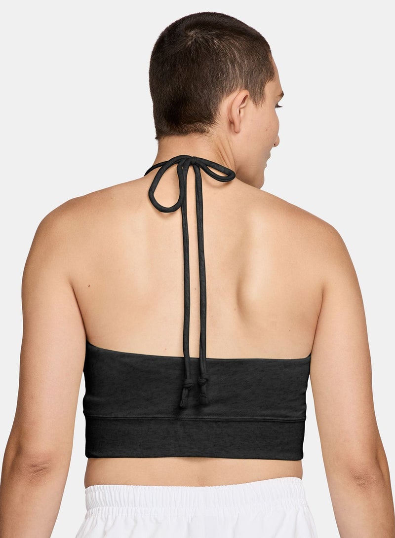 نايكي تيشيرت أساسي نسائي - Image 2